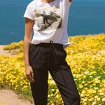 ALBION FIT Jetsetters Pant Photo 5