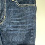 Levi's Levi 720 High Rise Super Skinny 28 EUC Photo 10
