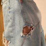 Urban Outfitters Jeans Photo 6