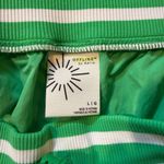 Aerie  Varsity Tennis Skirt Bundle Photo 10