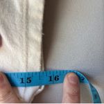 ZARA  Fruit Embroidered Cropped Top Photo 7