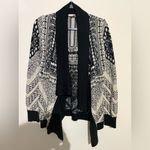 Anthropologie Staring at Stars open cardigan Photo 1