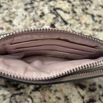 A New Day Baby Purple Wallet Photo 3