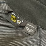 Mountain Hardwear Women’s Windstopper Full Zip Jacket Photo 2