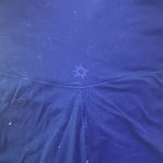 Aerie OFFLINE by  Leggings Crossover High-Waisted Photo 1