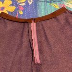 None Vintage style 2 piece suit, small / medium. EUC Photo 10