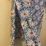 Roller Rabbit  Inez Tunic in Molas size XS Photo 5