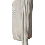 WinterSilks 100% Silk Sweater Photo 4