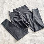 Aerie • high rise chill play move pocket leggings | S Photo 6