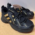 Adidas  EQT Gazelle Sneakers EG6478 Photo 2