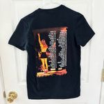 Gildan Taylor Swift “The Red Tour” Concert shirt SMALL Photo 1