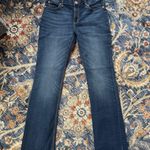 Wrangler Women’s  Jeans Photo 0