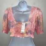 Urban Outfitters  Photo 3