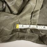 prAna NEW Weekend Escape Romper Photo 12