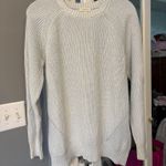 matty m  Sweater Photo 0