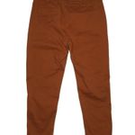 J. CREW High Photo 1