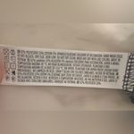 Forever 21  Men’s Camouflage Long Sleeve Hoodie Size M Photo 2