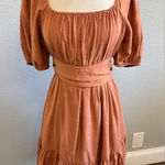 Altar'd State NWT  Mini‎ Dress Size Small Photo 0