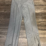 Nine West  Gray Women Jeans Photo 0