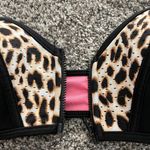 Victoria's Secret Vs Pink  Photo 3