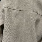 Avec Les Filles SHACKET  Photo 4