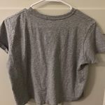Brandy Melville Zelly Top Photo 2