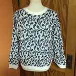 Vintage 90s funky vibes sweater Size undefined Photo 8