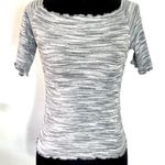 Caution to the Wind  Knit Top Photo 0