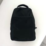 Adidas  Insulated Cooler Bag with Mesh Pocket (Capacity: 2L) Photo 1