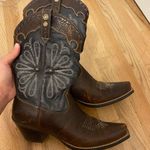 Ariat Daisy Boots Photo 1