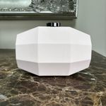 NEW Viktor & Rolf Flowerbomb Pink Clutch Bag Photo 6