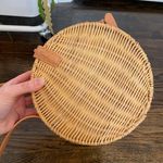 Universal Threads Purse Photo 2