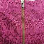 Flying Tomato Dress Photo 3