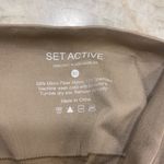 Set Active  Leggings Photo 3