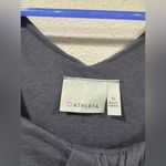 Athleta  Leighani Dress Photo 2