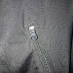 Adidas Track Jacket Photo 3