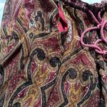 Tobi Flowy Pants Photo 1