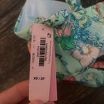 PINK - Victoria's Secret Victoria Secret Swim Top Photo 3