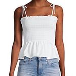 Love...Ady Love Ady Smocked Top Photo 1