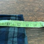 Brandy Melville Brandy‎ Melville Plaid Mini Skirt Photo 3