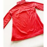 Columbia Fleece 3/4 Zip Up Pullover Photo 5