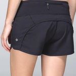 Lululemon Shorts  Photo 0