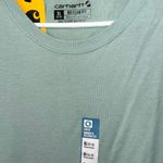 Carhartt Tank Photo 2