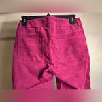 American Eagle Women’s Stretch Hi-Rise Jegging Corduroy Skinny leg Pants|Size:4 Photo 2