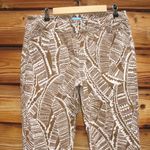 J. McLaughlin Lexi Skinny Jeans Photo 4