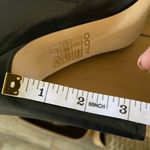 ALDO Women’s boots Photo 4