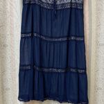 INC  International Concepts Skirt Photo 1