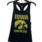 Nike Women’s Dri Fit Tank Top Photo 0