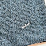 Woolrich  Knit Mini Skirt‎ Photo 2