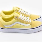 Vans Women’s Old Skool Photo 0